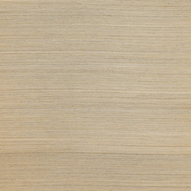 Purchase a sample of T3667 Windward Sisal, Tobacco by Thibaut Wallpaper