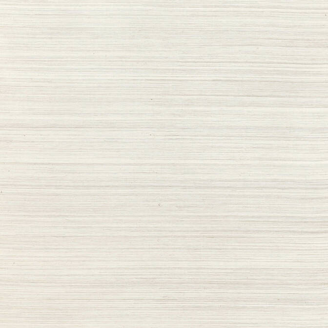 Purchase a sample of T3669 Windward Sisal, Grasscloth Resource 2 Thibaut Wallpaper
