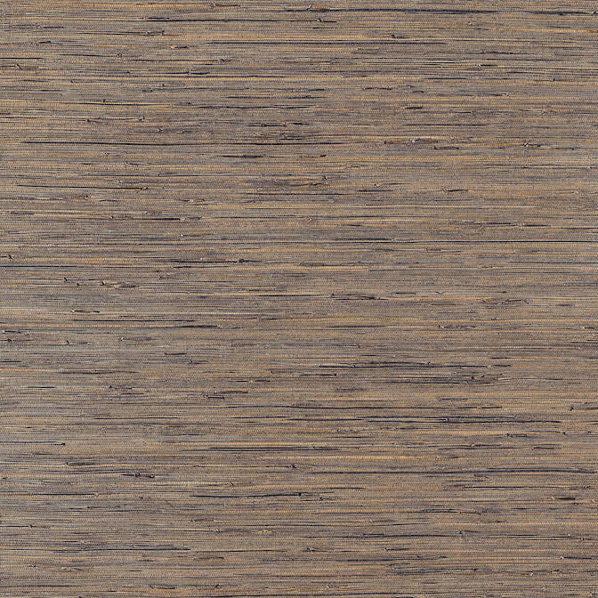 Purchase a sample of T3672 Antilles Weave, Grasscloth Resource 2 Thibaut Wallpaper