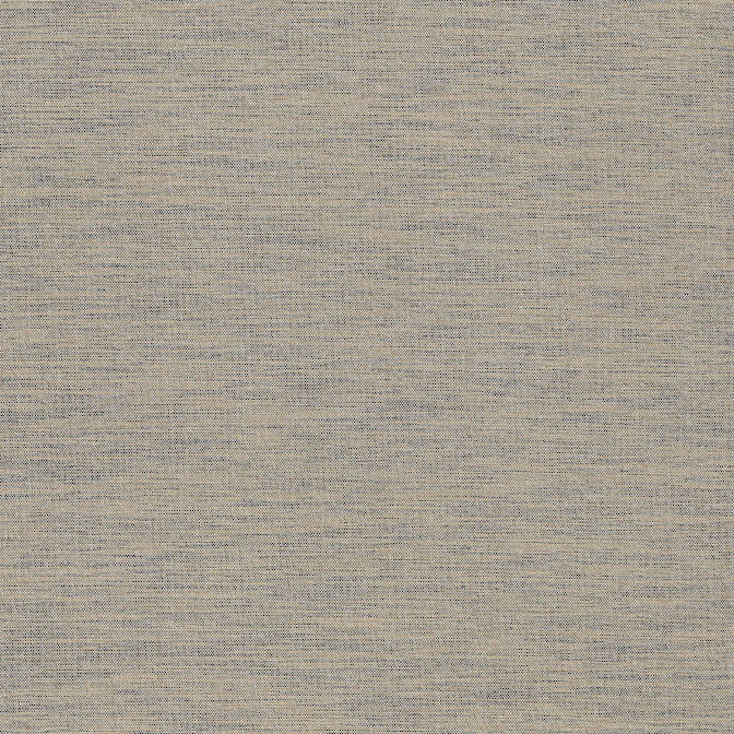 Purchase a sample of T3676 Sardinia, Grasscloth Resource 2 Thibaut Wallpaper