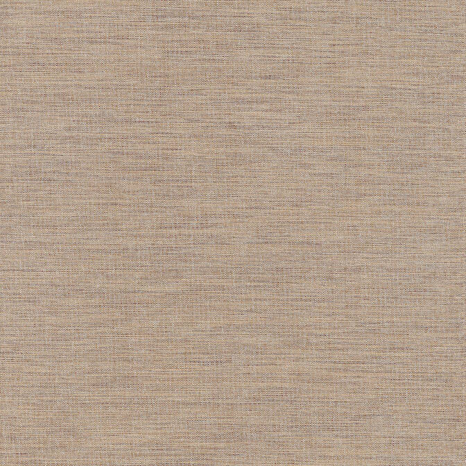Purchase a sample of T3679 Sardinia, Grasscloth Resource 2 Thibaut Wallpaper