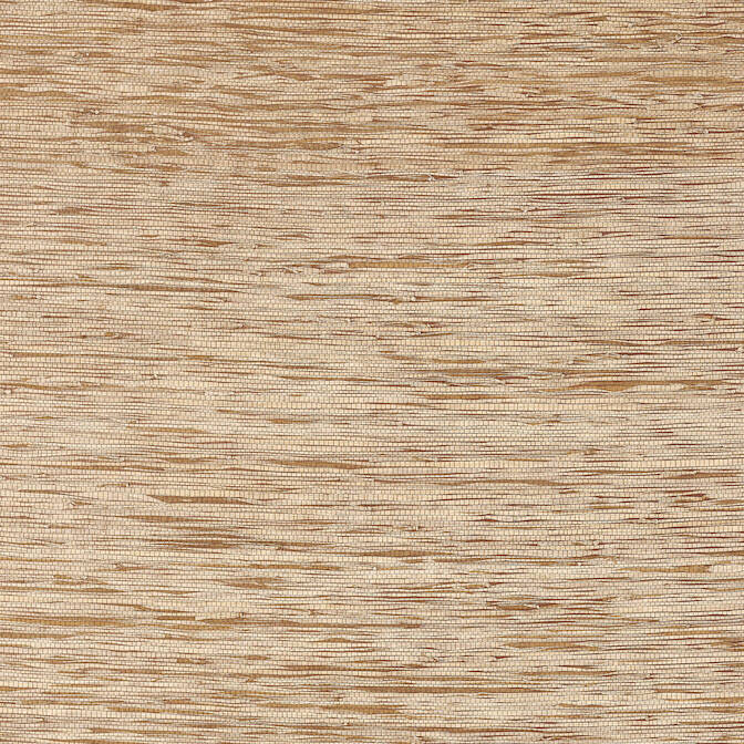Purchase a sample of T3686 Colony Raffia, Grasscloth Resource 2 Thibaut Wallpaper