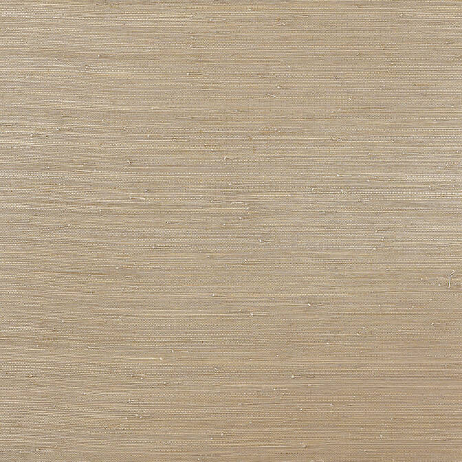 Purchase a sample of T3696 Rush Cloth, Grasscloth Resource 2 Thibaut Wallpaper