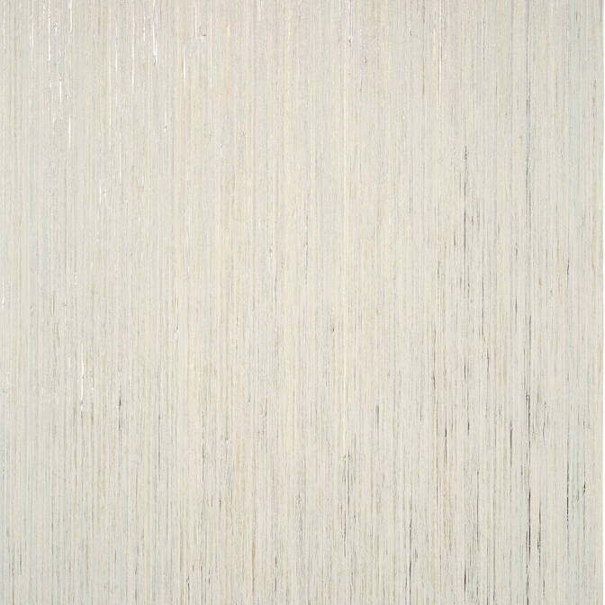 Purchase a sample of T3988 Nira, Surface Resource Thibaut Wallpaper