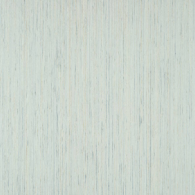 Purchase a sample of T3989 Nira, Surface Resource Thibaut Wallpaper