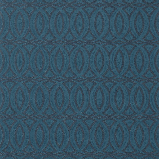 Purchase a sample of T4002 Martello, Surface Resource Thibaut Wallpaper