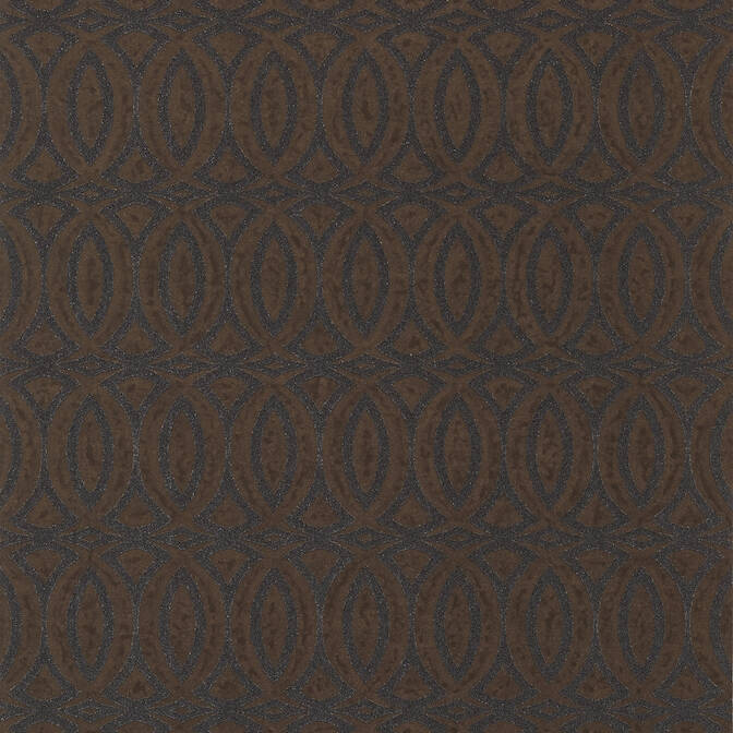 Purchase a sample of T4003 Martello, Surface Resource Thibaut Wallpaper