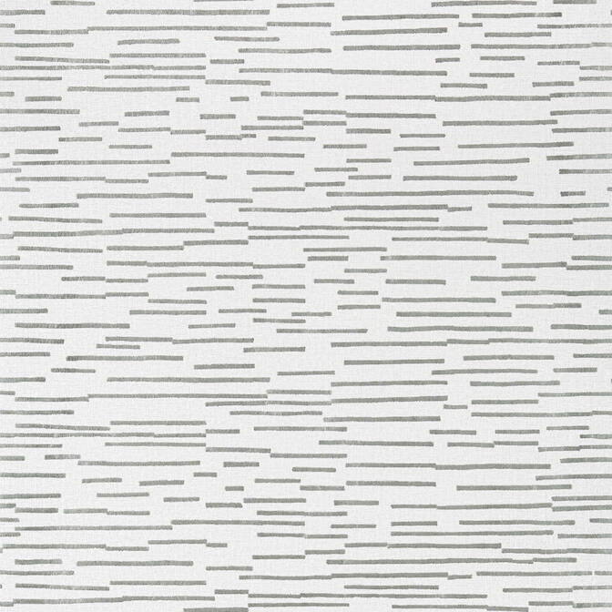 Purchase a sample of T4004 Sierra, Surface Resource Thibaut Wallpaper