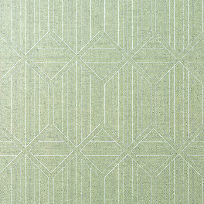 Purchase a sample of T401 Noam, Modern Resource Thibaut Wallpaper