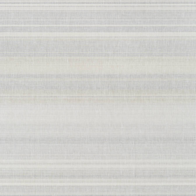Purchase a sample of T4011 Sandia, Surface Resource Thibaut Wallpaper