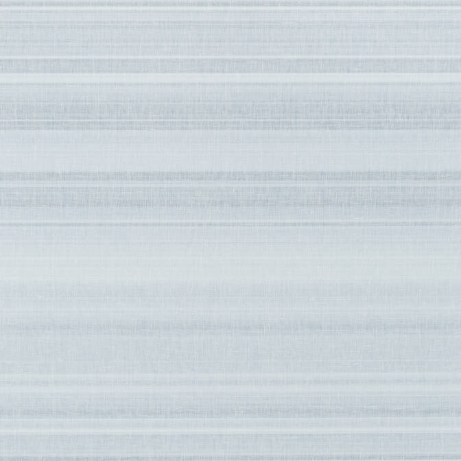 Purchase a sample of T4012 Sandia, Surface Resource Thibaut Wallpaper