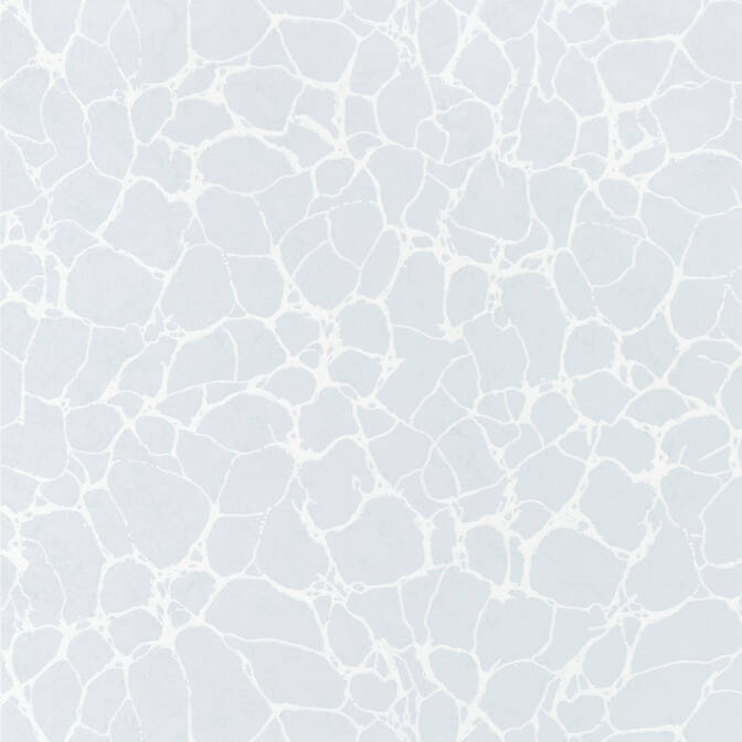 Purchase a sample of T4016 Amato, Surface Resource Thibaut Wallpaper