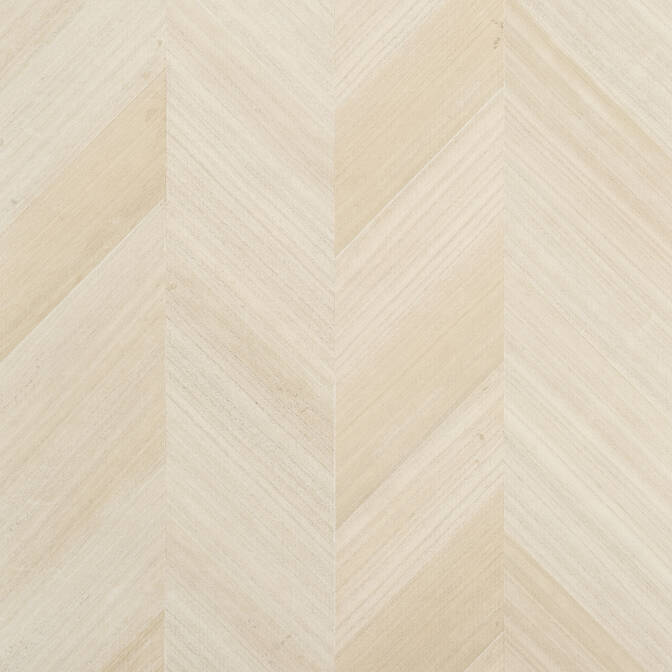 Purchase a sample of T4020 Inyo Wood, Surface Resource Thibaut Wallpaper