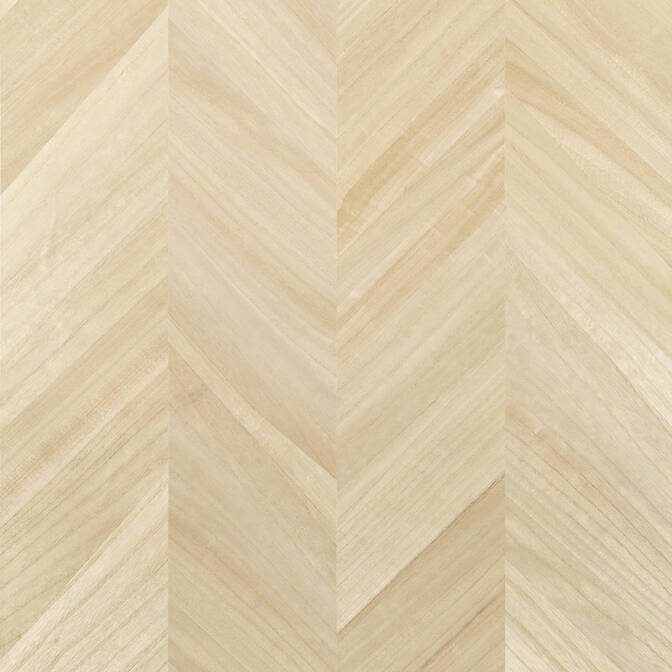 Purchase a sample of T4021 Inyo Wood, Surface Resource Thibaut Wallpaper