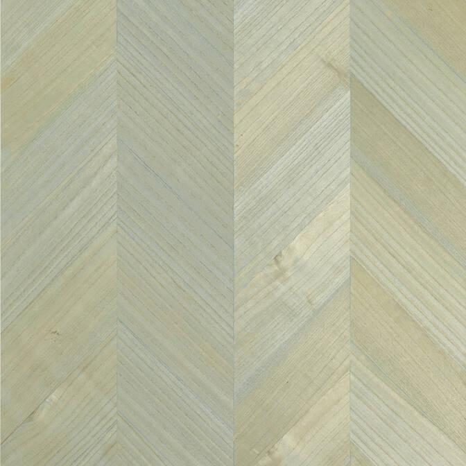 Purchase a sample of T4022 Inyo Wood, Surface Resource Thibaut Wallpaper