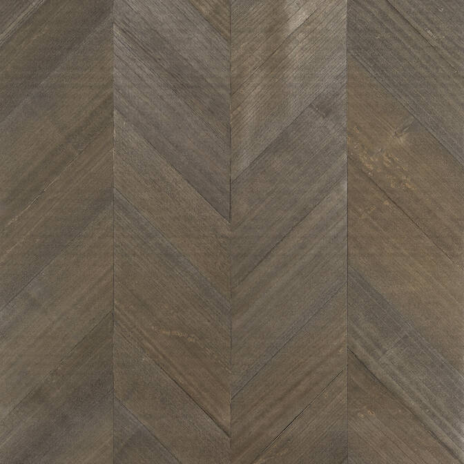 Purchase a sample of T4024 Inyo Wood, Surface Resource Thibaut Wallpaper