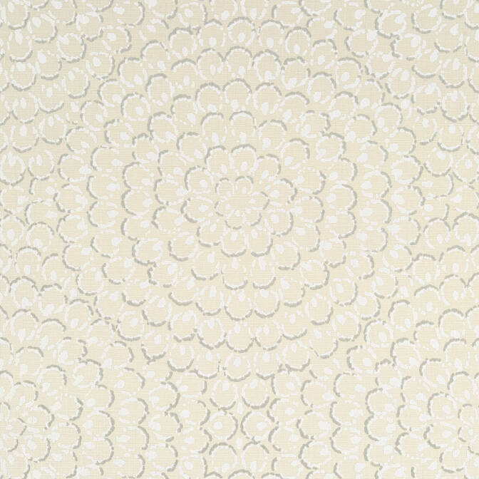 Purchase a sample of T4030 Aster, Surface Resource Thibaut Wallpaper