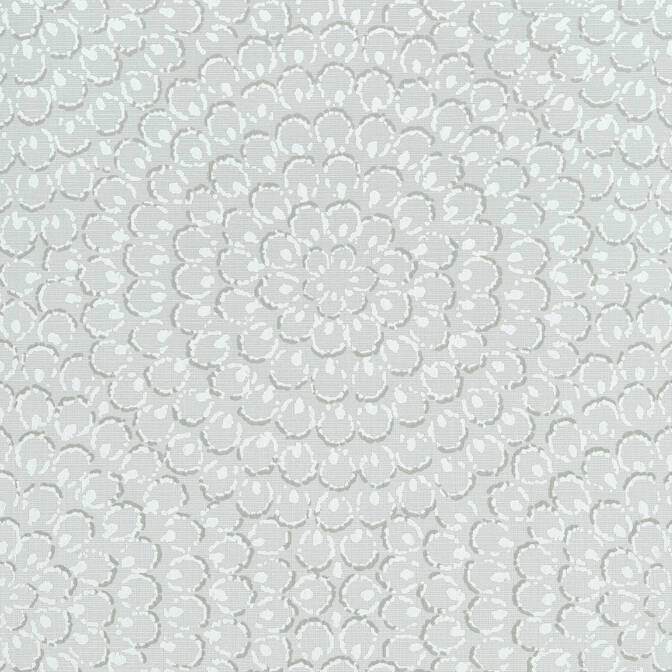 Purchase a sample of T4031 Aster, Surface Resource Thibaut Wallpaper