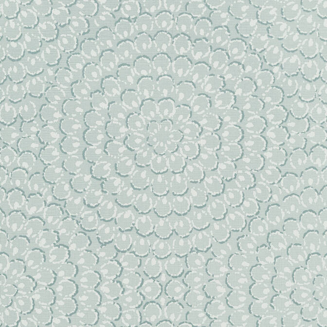 Purchase a sample of T4033 Aster, Surface Resource Thibaut Wallpaper
