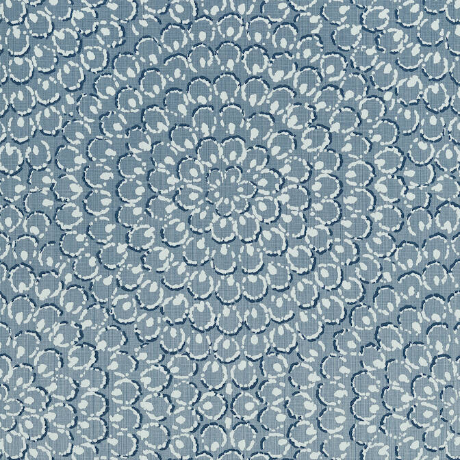 Purchase a sample of T4034 Aster, Surface Resource Thibaut Wallpaper