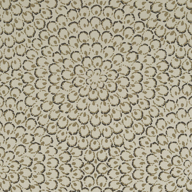 Purchase a sample of T4035 Aster, Surface Resource Thibaut Wallpaper