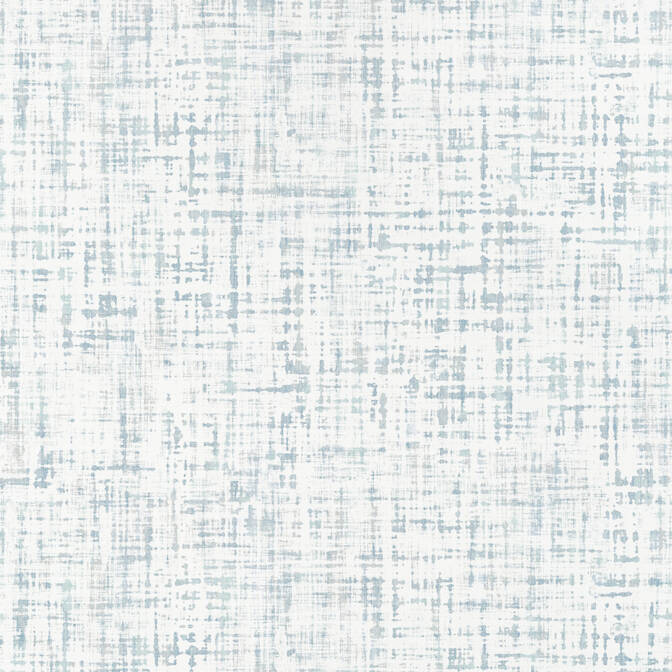 Purchase a sample of T4037 Prisma, Surface Resource Thibaut Wallpaper