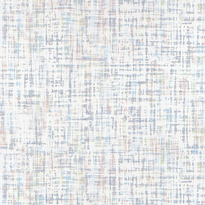 Purchase a sample of T4039 Prisma, Surface Resource Thibaut Wallpaper