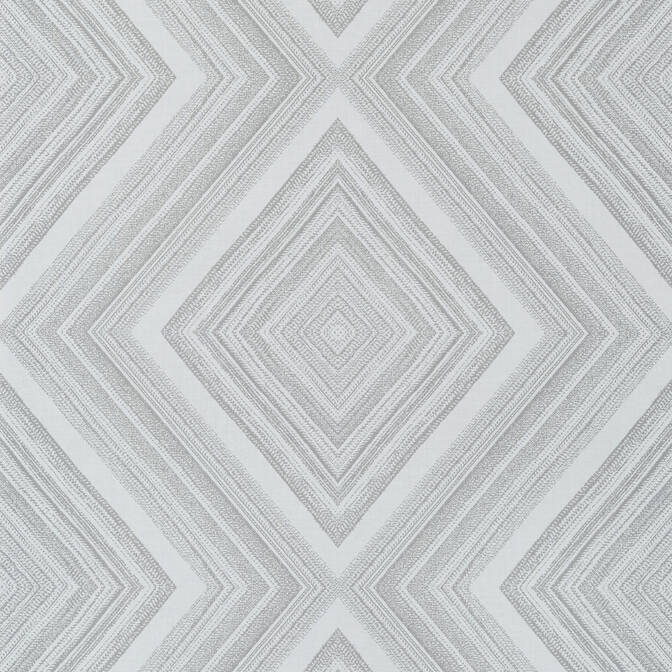 Purchase a sample of T4042 Tappeto, Surface Resource Thibaut Wallpaper