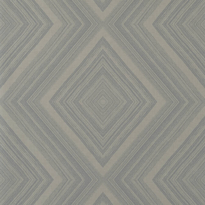 Purchase a sample of T4043 Tappeto, Surface Resource Thibaut Wallpaper
