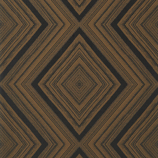 Purchase a sample of T4046 Tappeto, Surface Resource Thibaut Wallpaper