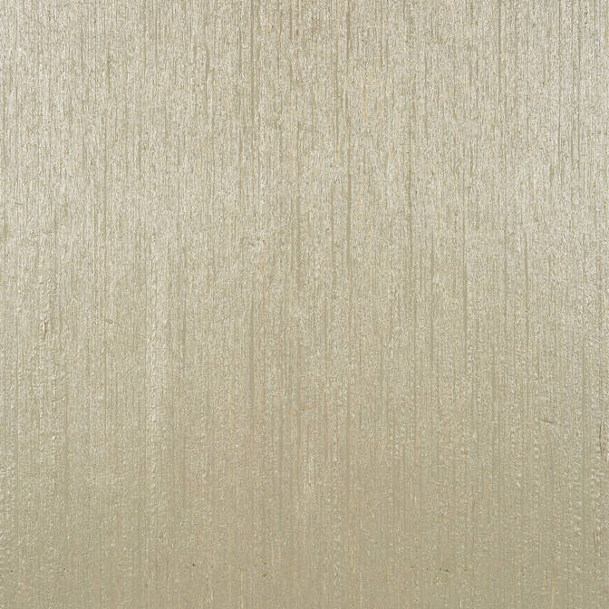 Purchase a sample of T4047 Nira, Surface Resource Thibaut Wallpaper