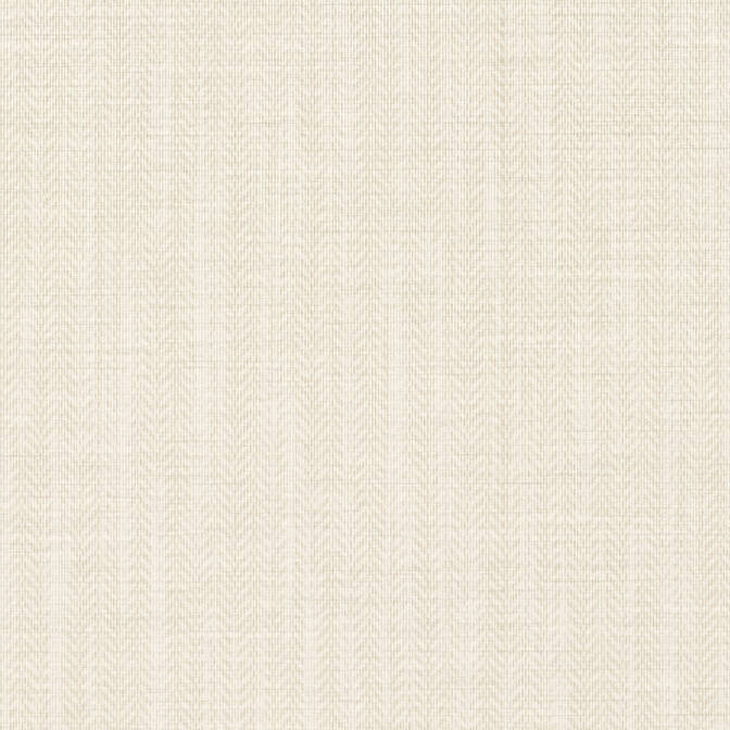 Purchase a sample of T4056 Baldwin Herringbone, Surface Resource Thibaut Wallpaper