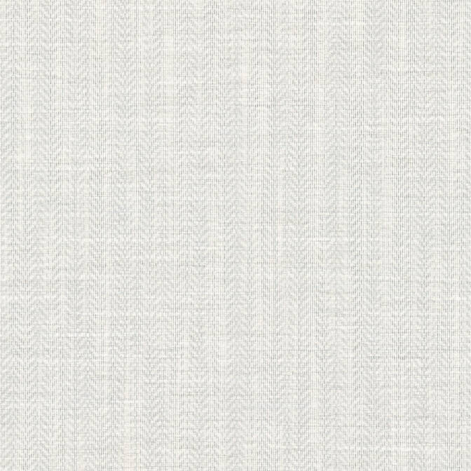 Purchase a sample of T4057 Baldwin Herringbone, Surface Resource Thibaut Wallpaper