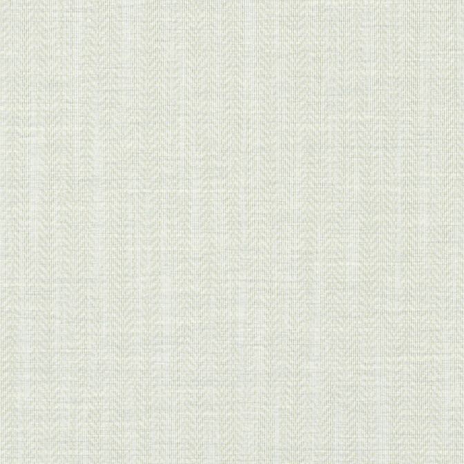 Purchase a sample of T4058 Baldwin Herringbone, Surface Resource Thibaut Wallpaper