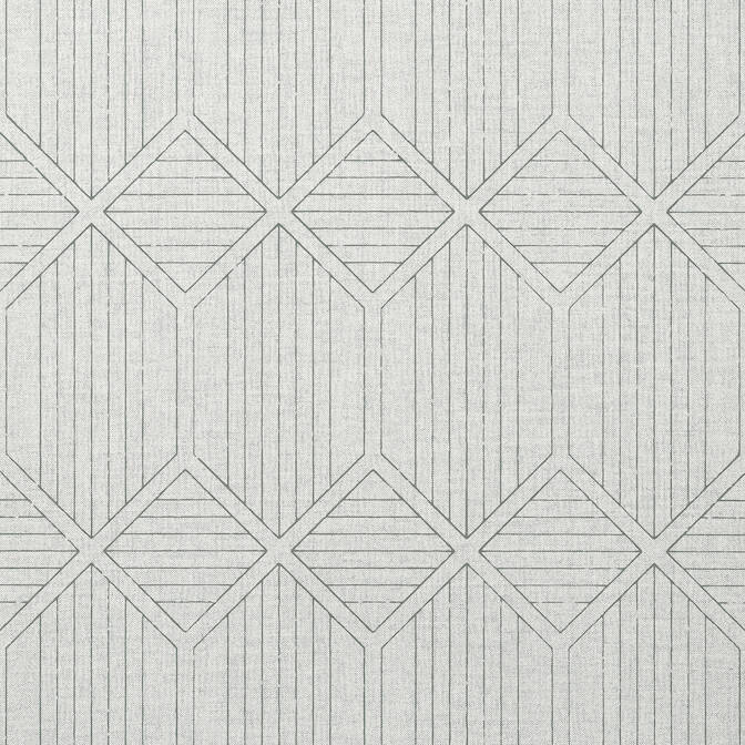 Purchase a sample of T406 Noam, Modern Resource Thibaut Wallpaper