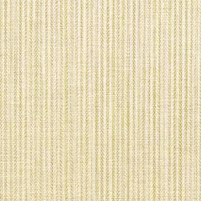 Purchase a sample of T4060 Baldwin Herringbone, Surface Resource Thibaut Wallpaper