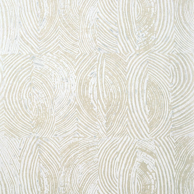Purchase a sample of T410 Volar, Modern Resource Thibaut Wallpaper