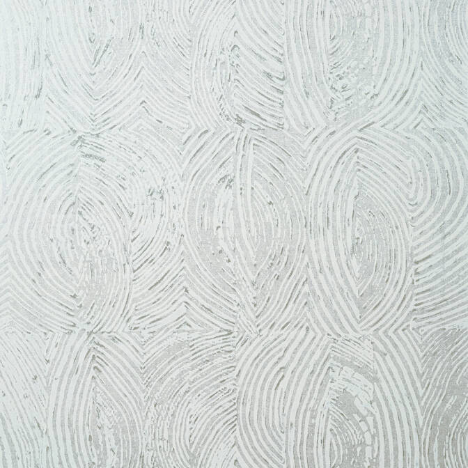 Purchase a sample of T411 Volar, Modern Resource Thibaut Wallpaper