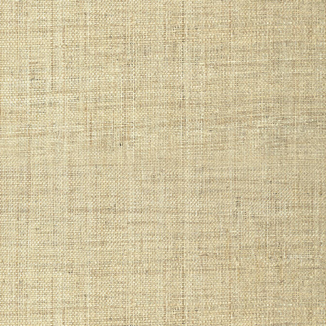Purchase a sample of T41107 Pearl Bay, Grasscloth Resource 3 Thibaut Wallpaper