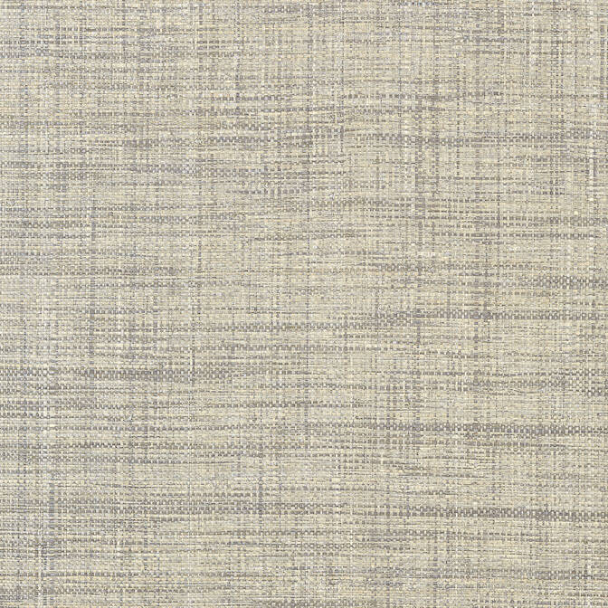 Purchase a sample of T41112 Pearl Bay, Grasscloth Resource 3 Thibaut Wallpaper