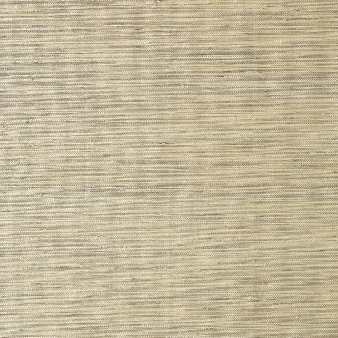 Purchase a sample of T41118 Gulf Shore, Grasscloth Resource 3 Thibaut Wallpaper