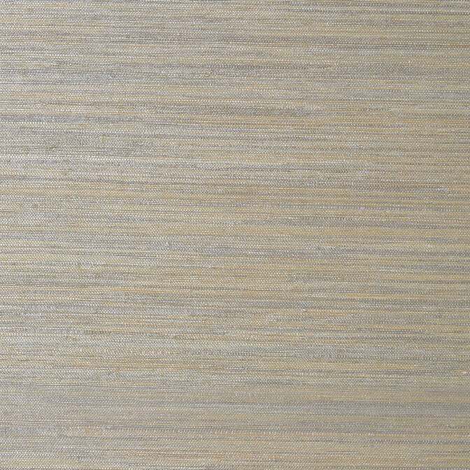 Purchase a sample of T41120 Gulf Shore, Grasscloth Resource 3 Thibaut Wallpaper