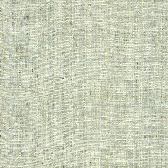 Purchase a sample of T41121 Carolina Raffia, Grasscloth Resource 3 Thibaut Wallpaper
