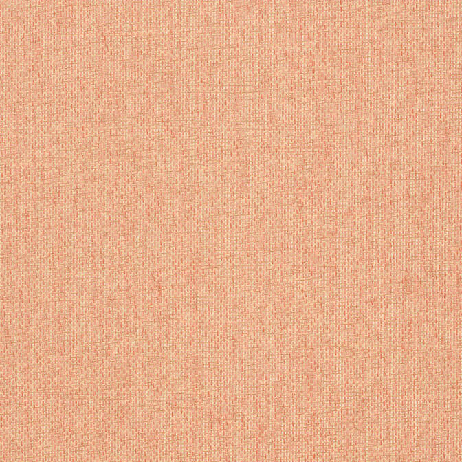 Purchase a sample of T41124 Adriatic, Grasscloth Resource 3 Thibaut Wallpaper