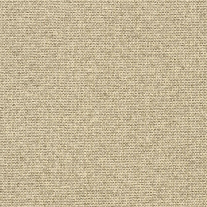 Purchase a sample of T41128 Adriatic, Grasscloth Resource 3 Thibaut Wallpaper