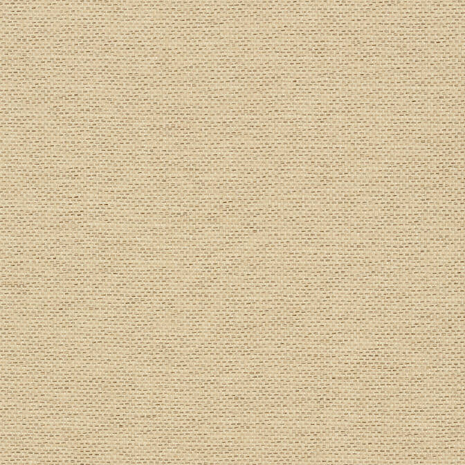 Purchase a sample of T41129 Adriatic, Grasscloth Resource 3 Thibaut Wallpaper