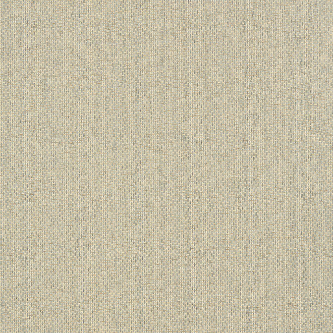 Purchase a sample of T41130 Adriatic, Grasscloth Resource 3 Thibaut Wallpaper