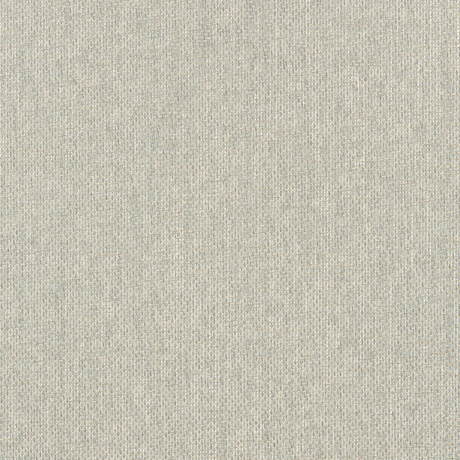 Purchase a sample of T41131 Adriatic, Grasscloth Resource 3 Thibaut Wallpaper