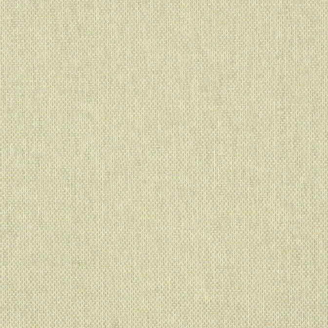 Purchase a sample of T41134 Adriatic, Grasscloth Resource 3 Thibaut Wallpaper
