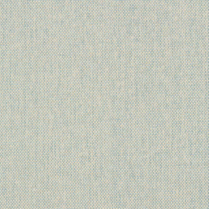 Purchase a sample of T41135 Adriatic, Grasscloth Resource 3 Thibaut Wallpaper